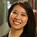 广西联通山水卡